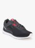 Reebok_Sublite_Dual_Dash_Black_Runn.jpg