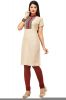 Rene_Festive_Embroidered_Women_s_Ku.jpg