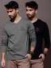 Roadster_Solid_Men_s_V_neck_T_Shirt.jpg