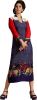 Shonaya_Casual_Printed_Women_s_Kurt.jpg