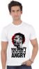 ShopMantra_Graphic_Print_Men_s_Roun.jpg