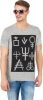 Slub_By_Inmark_Self_Design_Men_s_Ro.jpg
