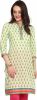 Span_Casual_Printed_Women_s_Kurti_1.jpg
