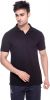 Sport_Sun_Solid_Men_s_Polo_Neck_T_S.jpg