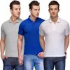 Teesort_Solid_Men_s_Polo_Neck_T_Shi_11.jpg