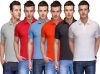 Teesort_Solid_Men_s_Polo_Neck_T_Shi_12.jpg