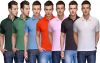 Teesort_Solid_Men_s_Polo_Neck_T_Shi_13.jpg
