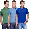 Teesort_Solid_Men_s_Polo_Neck_T_Shi_22.jpg