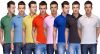 Teesort_Solid_Men_s_Polo_Neck_T_Shi_27.jpg