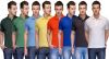 Teesort_Solid_Men_s_Polo_Neck_T_Shi_31.jpg
