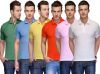 Teesort_Solid_Men_s_Polo_Neck_T_Shi_32.jpg