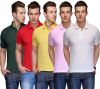 Teesort_Solid_Men_s_Polo_Neck_T_Shi_35.jpg
