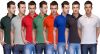 Teesort_Solid_Men_s_Polo_Neck_T_Shi_39.jpg