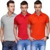 Teesort_Solid_Men_s_Polo_Neck_T_Shi_4.jpg