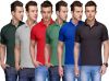 Teesort_Solid_Men_s_Polo_Neck_T_Shi_42.jpg