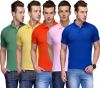 Teesort_Solid_Men_s_Polo_Neck_T_Shi_46.jpg