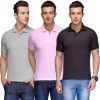 Teesort_Solid_Men_s_Polo_Neck_T_Shi_47.jpg