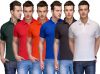 Teesort_Solid_Men_s_Polo_Neck_T_Shi_48.jpg