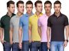 Teesort_Solid_Men_s_Polo_Neck_T_Shi_50.jpg
