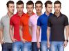 Teesort_Solid_Men_s_Polo_Neck_T_Shi_51.jpg