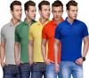 Teesort_Solid_Men_s_Polo_Neck_T_Shi_53.jpg