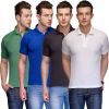 Teesort_Solid_Men_s_Polo_Neck_T_Shi_6.jpg