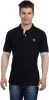 The_Cotton_Company_Solid_Men_s_Polo_1.jpg