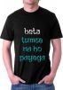 The_Souled_Store_Printed_Men_s_Roun.jpg