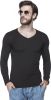 Tinted_Solid_Men_s_V_neck_T_Shirt.jpg