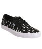 VANS_Costa_Mesa_Black_Casual_Shoes.jpg