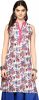 Yepme_Casual_Printed_Women_s_Kurti.jpg