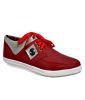 Yorfa_Red_Casual_Shoes.jpg