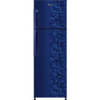 whirlpool refrigerator 258 royal