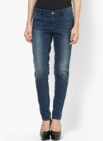 Calvin Klein Jeans Blue jeans