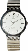 Coni CFT 4054 SM01 Analog Watch - For Men