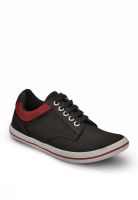 Converse Cvo Collor Quarter Black Sneakers