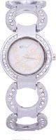 Estilo 1109W Analog Watch - For Girls, Women