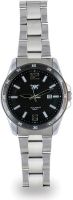 Mayhem MAY-W-015 Analog Watch - For Men