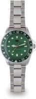 Mayhem MAY-W-043 Analog Watch - For Men