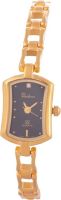 Rochees RW51 Analog Watch - For Girls