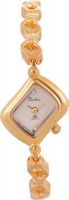 Rochees RW52 Analog Watch - For Girls