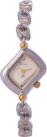 Rochees RW53 Analog Watch - For Girls