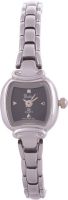 Rochees RW56 Analog Watch - For Girls