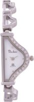 Rochees RW57 Analog Watch - For Girls