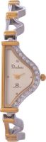 Rochees RW58 Analog Watch - For Girls