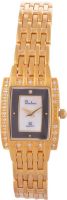Rochees RW77 Analog Watch - For Girls