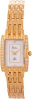 Rochees RW78 Analog Watch - For Girls
