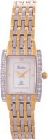 Rochees RW79 Analog Watch - For Girls