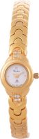 Rochees RW81 Analog Watch - For Girls