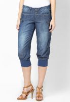 Vero Moda Denim Medium Jeans